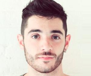 Jon Bellion