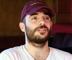 Jon Bellion