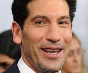 Jon Bernthal