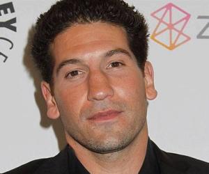 Jon Bernthal