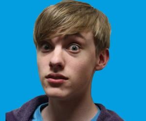 Jon Cozart