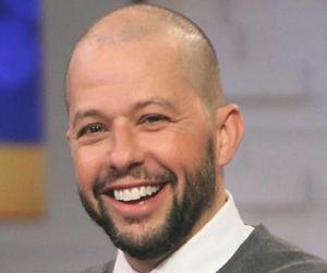 Jon Cryer Biography