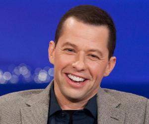 Jon Cryer