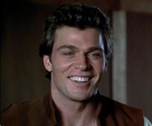 Jon-Erik Hexum