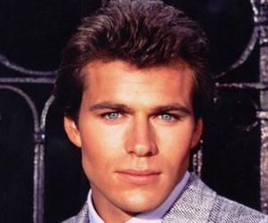 Jon-Erik Hexum