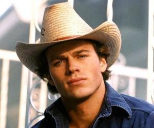 Jon-Erik Hexum