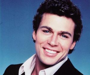 Jon-Erik Hexum