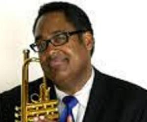 Jon Faddis