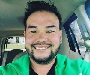 Jon Gosselin