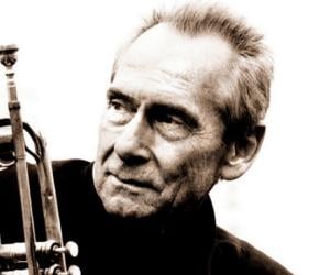 Jon Hassell