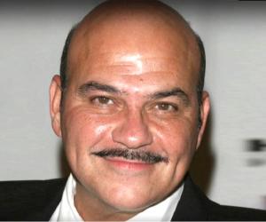 Jon Polito