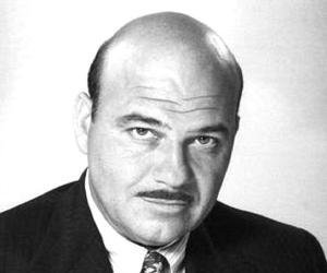 Jon Polito