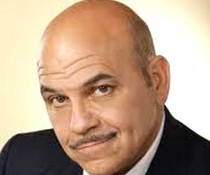 Jon Polito