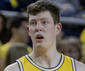 Jon Teske