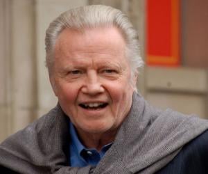 Jon Voight