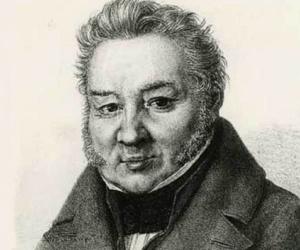 Jonas Anton Hielm