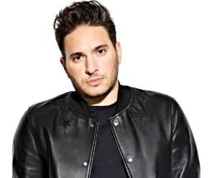 Jonas Blue Biography