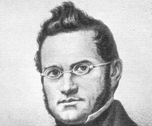 Jonas Furrer