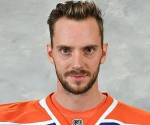 Jonas Gustavsson