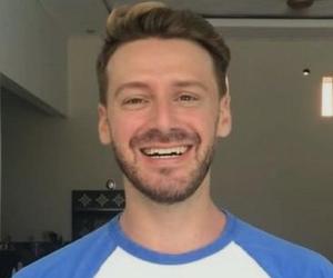 Jonatan Cerrada