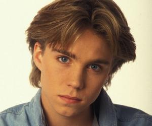 Jonathan Brandis