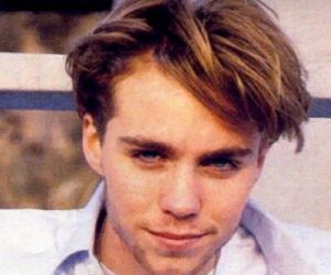 Jonathan Brandis