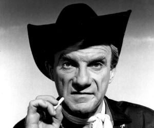 Jonathan Harris