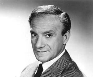 Jonathan Harris