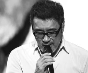 Jonathan Lee