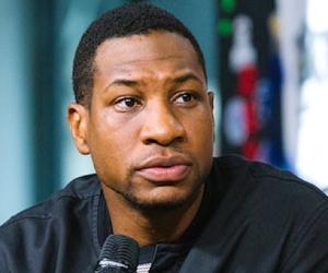 Jonathan Majors Biography