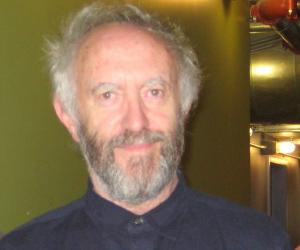 Jonathan Pryce