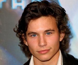 Jonathan Taylor Thomas