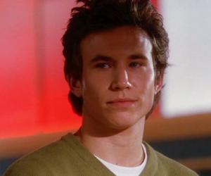 Jonathan Taylor Thomas