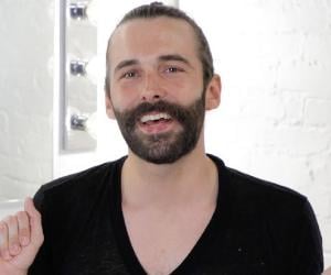 Jonathan Van Ness