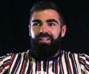 Jono Carroll
