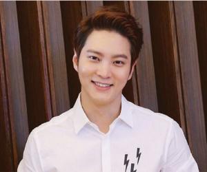 Joo Won