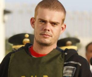 Joran van der Sloot