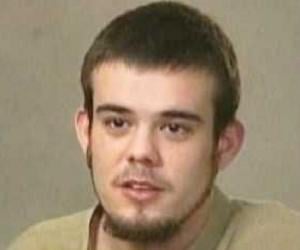 Joran van der Sloot