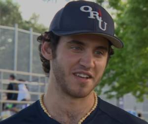Jordan Romano