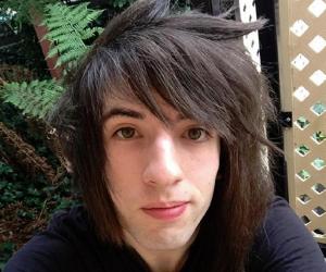 Jordan Sweeto