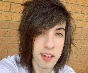 Jordan Sweeto