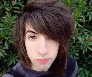 Jordan Sweeto