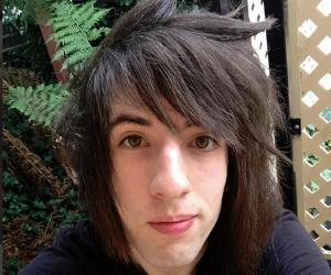 Jordan Sweeto