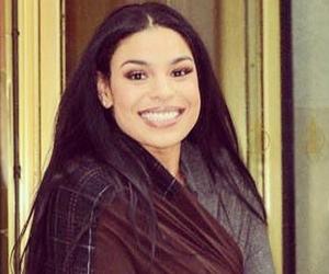 Jordin Sparks