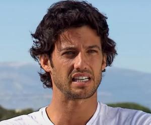 Jorge Brazález