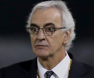 Jorge Fossati