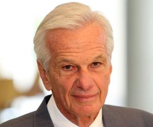 Jorge Paulo Lemann