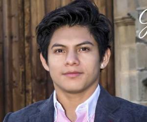Jorge Vega
