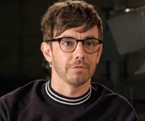 Jorma Taccone