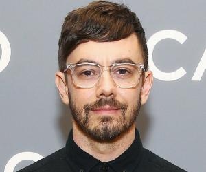 Jorma Taccone